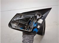 13207275, 517502 Зеркало боковое Opel Astra H 2004-2010 20371733 #3