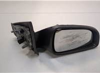  Зеркало боковое Opel Astra H 2004-2010 20371733 #1