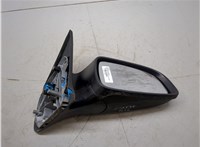 13207275, 517502 Зеркало боковое Opel Astra H 2004-2010 20371733 #10