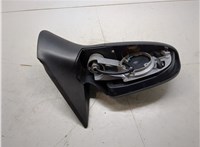 13207275, 517502 Зеркало боковое Opel Astra H 2004-2010 20371733 #11