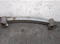 5303761AB Усилитель бампера Dodge Caliber 20371741 #1