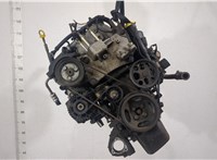  Генератор Fiat Doblo 2001-2005 11383117 #1