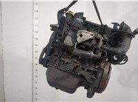  Генератор Fiat Doblo 2001-2005 11383117 #2