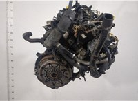  Генератор Fiat Doblo 2001-2005 11383117 #3