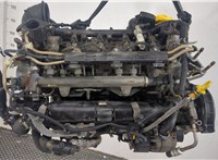  Генератор Fiat Doblo 2001-2005 11383117 #5