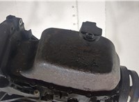  Генератор Fiat Doblo 2001-2005 11383117 #6