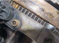  Генератор Fiat Doblo 2001-2005 11383117 #7