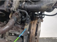  Генератор Fiat Doblo 2001-2005 11383117 #8
