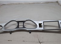 4F1857115F Рамка под щиток приборов Audi A6 (C6) 2004-2011 20371755 #4