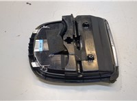  Фонарь салона (плафон) Hyundai Equus 2013-2016 20371773 #2
