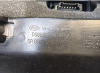  Фонарь салона (плафон) Hyundai Equus 2013-2016 20371773 #3