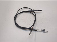  Трос капота Hyundai Equus 2013-2016 20371777 #1