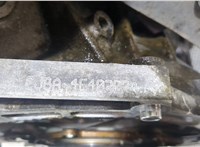  Генератор Ford Mondeo 3 2000-2007 11383128 #2