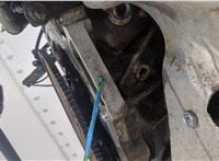  Генератор Ford Mondeo 3 2000-2007 11383128 #3