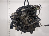  Генератор Ford Mondeo 3 2000-2007 11383128 #1