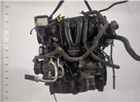  Генератор Ford Mondeo 3 2000-2007 11383128 #4