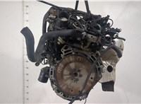  Генератор Ford Mondeo 3 2000-2007 11383128 #5
