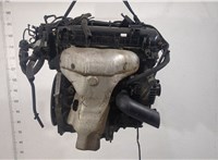  Генератор Ford Mondeo 3 2000-2007 11383128 #6