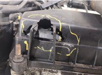  Генератор Ford Mondeo 3 2000-2007 11383128 #7