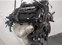  Генератор Ford Mondeo 3 2000-2007 11383128 #9