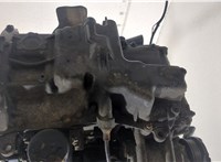  Генератор Ford Mondeo 3 2000-2007 11383128 #11