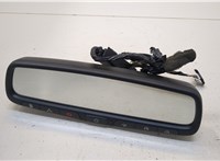  Зеркало салона Hyundai Equus 2013-2016 20371783 #1