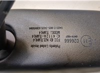  Зеркало салона Hyundai Equus 2013-2016 20371783 #4