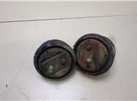 22116779970 Подушка крепления двигателя BMW 3 E46 1998-2005 20371785 #2