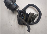 32416756582 Насос гидроусилителя руля (ГУР) BMW 3 E46 1998-2005 20371790 #9
