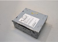 283305NA1A Магнитола Infiniti QX50 2017- 20371800 #1