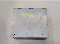 283305NA1A Магнитола Infiniti QX50 2017- 20371800 #4