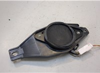  Динамик Hyundai Equus 2013-2016 20371824 #1