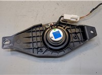  Динамик Hyundai Equus 2013-2016 20371824 #2