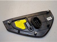  Пластик панели торпеды Hyundai Equus 2013-2016 20371827 #2