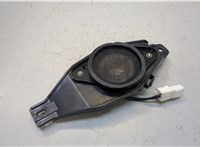  Динамик Hyundai Equus 2013-2016 20371835 #1