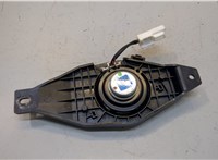  Динамик Hyundai Equus 2013-2016 20371835 #2