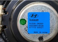  Динамик Hyundai Equus 2013-2016 20371835 #3