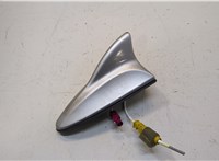  Антенна Hyundai Equus 2013-2016 20371841 #1