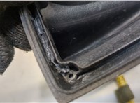  Антенна Hyundai Equus 2013-2016 20371841 #5