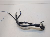  Провод высоковольтный Hyundai Equus 2013-2016 20371844 #1