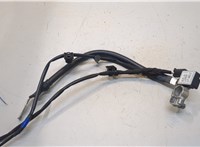  Провод высоковольтный Hyundai Equus 2013-2016 20371844 #2
