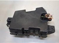  Блок предохранителей Hyundai Equus 2013-2016 20371846 #4