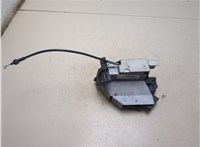2096129, BK21V219A65AK Замок двери Ford Transit (Tourneo) Custom 2014- 20371852 #4
