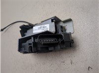 2096129, BK21V219A65AK Замок двери Ford Transit (Tourneo) Custom 2014- 20371852 #5