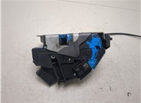 2096129, BK21V219A65AK Замок двери Ford Transit (Tourneo) Custom 2014- 20371852 #6