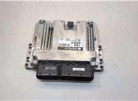  Блок управления двигателем Hyundai Equus 2013-2016 20371853 #1