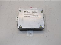  Блок комфорта Hyundai Equus 2013-2016 20371855 #1