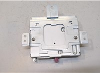  Блок комфорта Hyundai Equus 2013-2016 20371855 #4