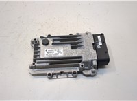  Блок управления АКПП / КПП Hyundai Equus 2013-2016 20371857 #1