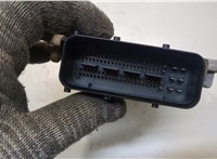  Блок управления АКПП / КПП Hyundai Equus 2013-2016 20371857 #3